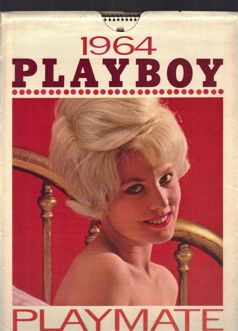 playmates 1964|Playboy playmates 1964 .